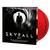 Thomas Newman - Skyfall