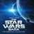 Robert Ziegler - Music From The Star Wars Saga: The Essential Collection