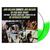 John Williams - John Williams Conducts John Williams: The Star Wars Trilogy