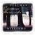 Itzhak Perlman and John Williams - Cinema Serenade