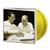 Yo-Yo Ma - Plays Ennio Morricone