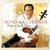 Yo-Yo Ma - Songs Of Joy & Peace