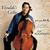 Yo-Yo Ma And The Amsterdam Baroque Orc. & Ton Koopman - Vivaldi's Cello