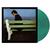 Boz Scaggs - Silk Degrees