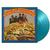 Status Quo - Picturesque Matchstickable Messages From The Status Quo
