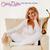 Candy Dulfer - For The Love Of You