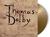 Thomas Dolby - Astronauts & Heretics