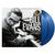 Bill Evans - Momentum