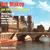 Art Blakey & The Jazz Messengers - Album Of The Year