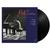 Bill Evans - Consecration 1