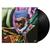Pharoah Sanders - Message From Home