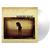 The Robert Cray Band - Twenty