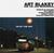 Art Blakey & The Jazz Messengers - Oh-By The Way