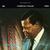 The Oscar Peterson Trio - Mellow Mood (Exclusively For My Friends Vol. V)