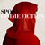Spoon - Gimme Fiction