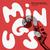 Charles Mingus - Mingus Takes Manhattan