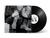 Dave Liebman - Trust And Honesty