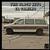 The Black Keys - El Camino