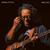 Jeff Parker & ETA IVtet - Happy Today