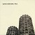 Wilco - Yankee Hotel Foxtrot