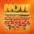 Various Artists - NOW Country Classics '00s