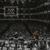 Ben Folds & The National Symphony Orchestra - Ben Folds Live With The National Symphony Orchestra