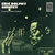 Eric Dolphy - Outward Bound