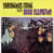 Thelonious Monk - Plays Duke Ellington