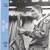 Wardell Gray - Memorial, Vol. 2