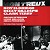 Roy Eldridge, Dizzy Gillespie & Clark Terry - The Trumpet Kings At Montreux