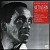 Milt Jackson And Strings - Feelings