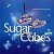 The Sugarcubes - Great Crossover Potential