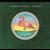 Christopher Cross - Chistopher Cross
