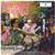 Spike Jones - Spike Jones In Stereo: A Spooktacular In Screaming Sound!