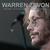 Warren Zevon - Epilogue: Live At The Edmonton Folk Music Festival