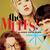 The Muffs - Blonder And Blonder
