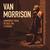 Van Morrison - Somebody Tried To Sell Me A Bridge