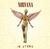 Nirvana - In Utero