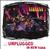Nirvana - MTV Unplugged in New York