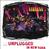 Nirvana - MTV Unplugged in New York