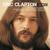 Eric Clapton - ICON