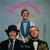 Giles, Giles & Fripp - The Cheerful Insanity Of Giles, Giles & Fripp