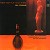 Gil Evans - New Bottle Old Wine