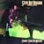 Stevie Ray Vaughan - Couldn't Stand The Weather