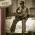Keb' Mo' - Suitcase