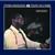 Otis Spann - Otis Spann Is The Blues