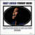 Abbey Lincoln - Straight Ahead