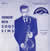 Zoot Sims - Swingin' With Zoot Sims