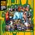 Femi Kuti - Journey Through Life