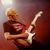 Robin Trower - One Moment In Time - Live In The USA